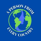 Podcast A Person From Every Country