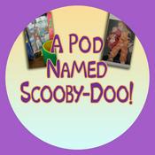 Podcast A Pod Named Scooby-Doo