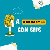 Podcast A podcast con Effe!
