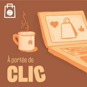 Podcast À portée de clic