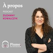 Podcast À propos