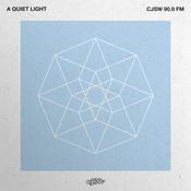 Podcast A Quiet Light