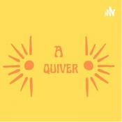 Podcast A Quiver