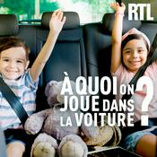 Podcast À quoi on joue dans la voiture ?