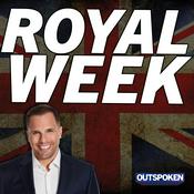 Podcast A Royal Week
