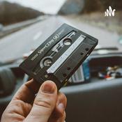 Podcast A Song for That - USA