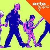 Podcast A suivre : histoires et séries à binger