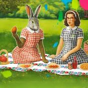 Podcast A vous d'y croire