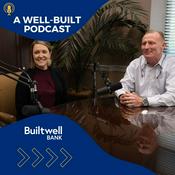 Podcast A Well-Built Podcast