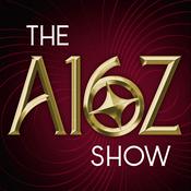Podcast The a16z Show