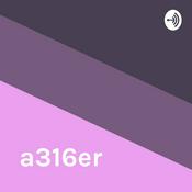 Podcast a316er