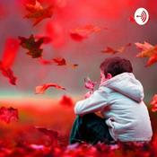 Podcast Aafsos