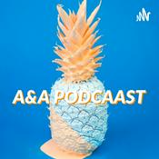 Podcast A&A Podcaast