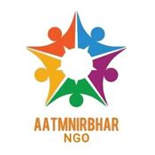 Podcast AATMNIRBHAR NGO