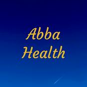 Podcast Abba Health