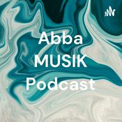 Podcast Abba MUSIK Podcast