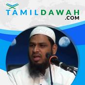 Podcast Abbas Ali