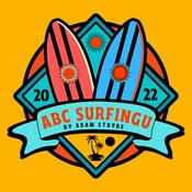 Podcast ABC Surfingu