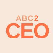 Podcast ABC to CEO: Preparing for the Possibility™ Podcast