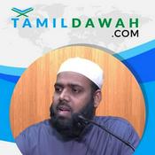 Podcast Abdul Azeez Mursi