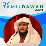 Podcast Abdul Basith Bukhari