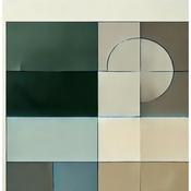 Podcast Abibac Histoire