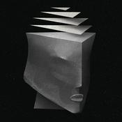 Podcast Aboriginal Podcast