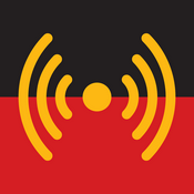 Podcast Aboriginal Way