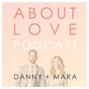 Podcast About Love Podcast