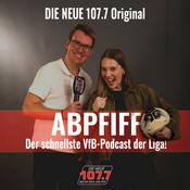 Podcast Abpfiff – der schnellste VfB-Podcast der Liga