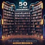 Podcast Absorb This Game-Changing Full Audiobook And Feel The Difference.