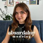 Podcast absurdalny monolog