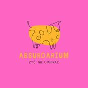 Podcast ABSURDARIUM