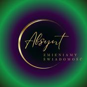 Podcast Absynt