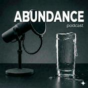 Podcast Abundance - Christian Teaching