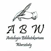 Podcast ABW - Antologia Bibliotekarium - Warsztaty
