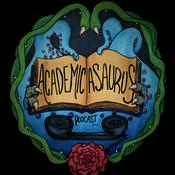 Podcast Academicasaurus Podcast