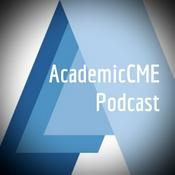 Podcast AcademicCME Podcast