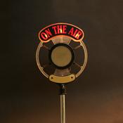 Podcast ACAMS - AML Now