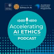 Accelerating AI Ethics