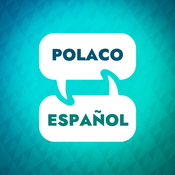 Podcast Acelerador de aprendizaje polaco