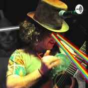 Podcast Acid Flashback Review