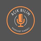 Açık Bilim Podcast