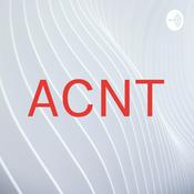 Podcast ACNT
