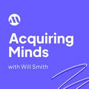 Podcast Acquiring Minds