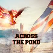 Podcast Across the Pond