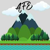 Podcast Act For Enviromental | BEM Filkom UB