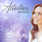 Podcast Activations with JJ