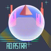Podcast Ad Astra