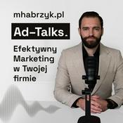 Ad-Talks - Efektywny Marketing w Twojej Firmie